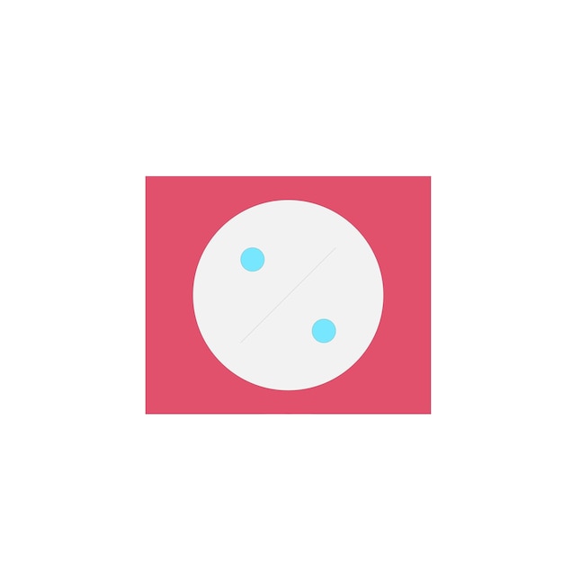 Kulinaria — Przepisy i Inspiracje logo